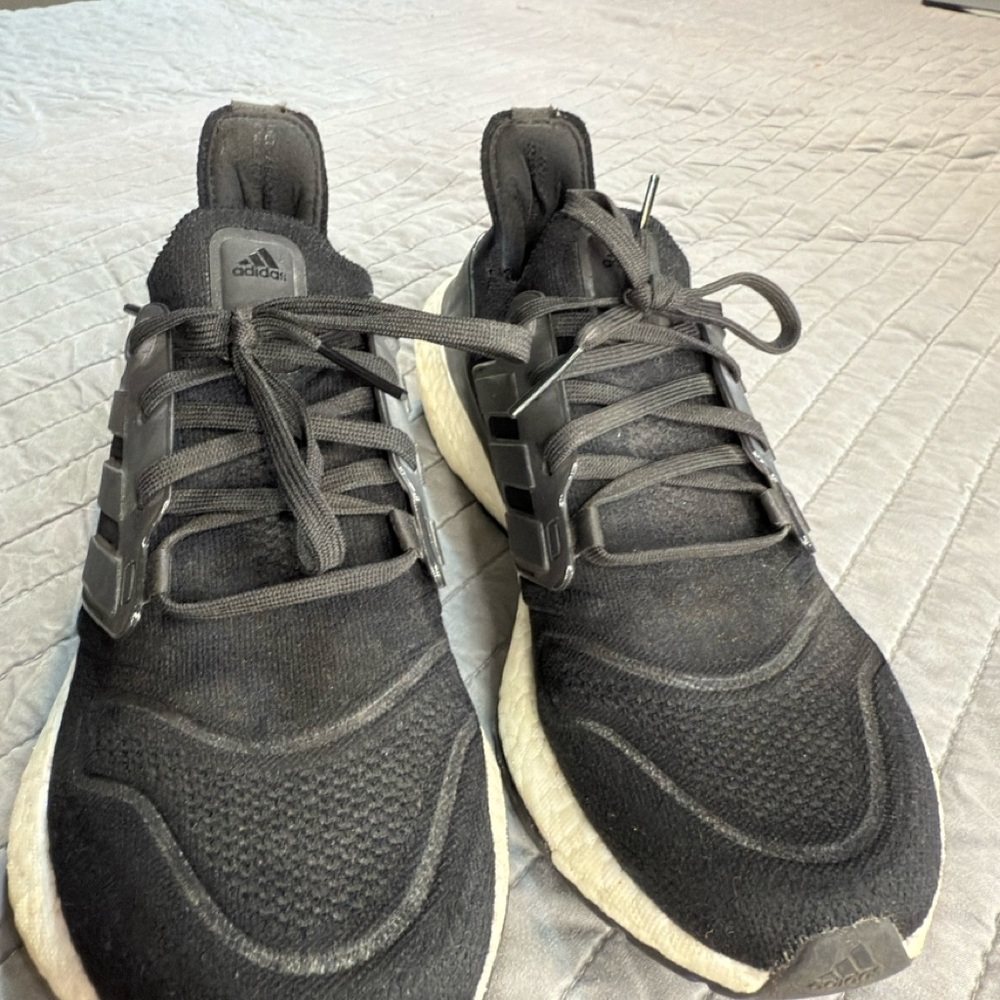 Adidas Ultraboost
